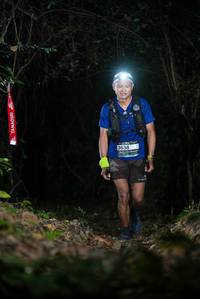 BIB: 
                            <button type="button" onclick="openModal(19403026)" class="btn btn-primary btn-sm float-right btn-popup" data-toggle="modal" data-target=".modal-high-quality">
                        <i class="fas fa-shopping-cart"></i> Add to Cart
                    </button>
                                            <button type="button" onclick="isThisMe(19403026, true)" class="btn btn-success btn-sm float-right btn-popup btn-isme hidden" data-toggle="tooltip" data-placement="bottom" title="นี่คือรูปของคุณใช่ไหม คลิกที่นี่เพื่อเอาเข้าอัลบั้ม">
                        <i class="fas fa-plus"></i> Add to album
                    </button>
                    <button type="button" onclick="isThisMe(19403026, false)" class="btn btn-warning btn-sm float-right btn-popup btn-isnotme hidden">
                        <i class="fas fa-ban"></i> Remove from album
                    </button>